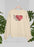 Bless Your Stupid Heart Sweat Shirt