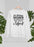 My Opinion Offended You Sweat Shirt