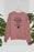 I'm Way Too Sensitive Sweat Shirt