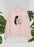 Resting Villain Face Sweat Shirt