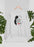 Resting Villain Face Sweat Shirt