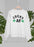 Lucky AF Sweat Shirt
