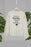 I'm Way Too Sensitive Sweat Shirt