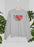 Bless Your Stupid Heart Sweat Shirt