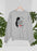 Resting Villain Face Sweat Shirt