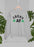 Lucky AF Sweat Shirt