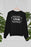 Making S'more Memories Sweat Shirt