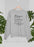 Blessed By God Spoiled By Husband Protected By Both Sweat Shirt