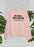 My People Skills Are Fine Sweat Shirt