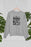 Mama Knows Best Sweat Shirt