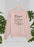 Blessed By God Spoiled By Husband Protected By Both Sweat Shirt
