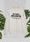 My People Skills Are Fine Sweat Shirt