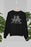 Bad Mom Sweat Shirt