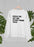 Hold On Let Me Overthink This Sweat Shirt