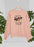 I'm Still Hot It Just Comes In Flashes  Sweat Shirt