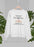 A Wise Woman Sweat Shirt
