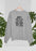 Beauty Comes in All Shapes and Sizes Sweat Shirt