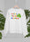 Lucky To Be Blessed Sweat Shirt