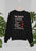 For God So Sweat Shirt
