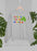 Lucky To Be Blessed Sweat Shirt