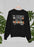My Favorite Pumpkins Call Me Grandma Sweat Shirt