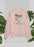 Blessed To Be Called Mom and Grandma Sweat Shirt