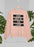 Jesus Loves Me This I Know Sweat Shirt