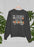 My Favorite Pumpkins Call Me Grandma Sweat Shirt