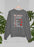 For God So Sweat Shirt