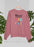 Blessed To Be Called Mom and Grandma Sweat Shirt