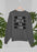 Jesus Loves Me This I Know Sweat Shirt