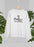 Godfidence Knowing I Can't But He Can Sweat Shirt