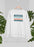 Blessed Sweat Shirt