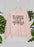 My Favorite Pumpkins Call Me Grandma Sweat Shirt