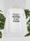 Remember Me In Your Prayers Sweat Shirt