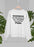 Madness Is Like Gravity Sweat Shirt