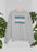 Blessed Sweat Shirt