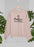 Godfidence Knowing I Can't But He Can Sweat Shirt