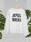 Jesus Rocks Sweat Shirt