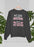 My Son Is Super Awesome Sweat Shirt