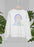 Make Heaven Crowded Sweat Shirt