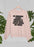 My Favorite Winter Activity Sweat Shirt