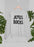 Jesus Rocks Sweat Shirt