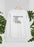 Relationship Status Cursed Or Something Sweat Shirt