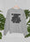 My Favorite Winter Activity Sweat Shirt