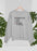 Relationship Status Cursed Or Something Sweat Shirt