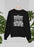 My Superpower Sweat Shirt