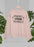 Making S'more Memories Sweat Shirt