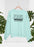 Homeschool Mama Sweat Shirt