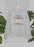 A Wise Woman Sweat Shirt